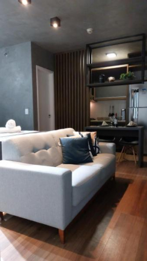 Apartamento maravilhoso 3